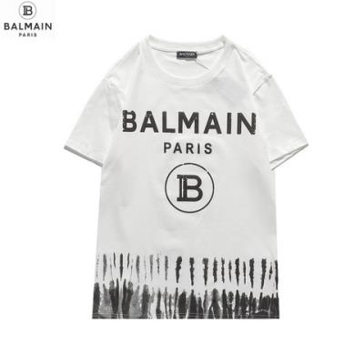 cheap quality Balmain Shirts sku 14